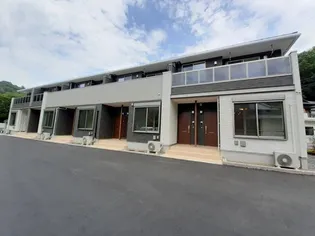 サン カーム2の画像