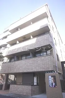 ハーモニーの画像