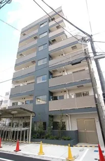 グランドコンシェルジュ蒲田イーストの画像