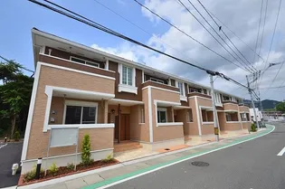 レオ シャンボールの画像