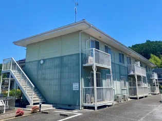 アネックスの画像