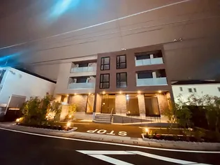 カーサ ソム Dの画像