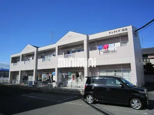 サンライズ棚橋の画像