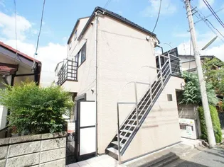 ウェルズの画像