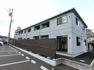 シャトゥKTIIIの画像