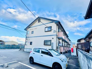 グランビュー岩沼VIの画像