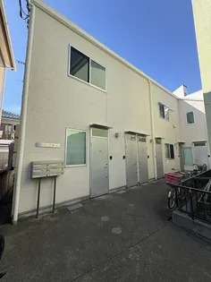 スペーシア墨田の画像