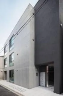 FINO新中野の画像