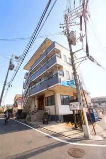 プラディオ松丘の画像