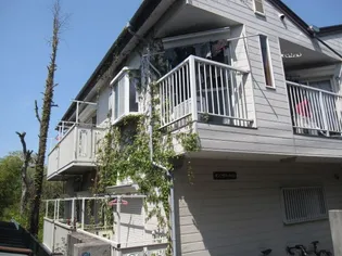 サンフラワーハイツの画像