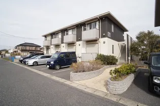 アプロード Bの画像