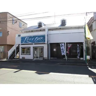 シティハイツ相武台の画像