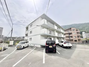 コーポ代の画像