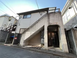 栄ハイツの画像