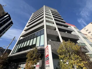 セルン新町の画像