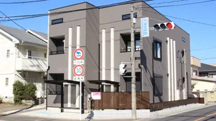 オークガーデン壱番館の画像