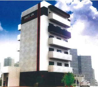 ONLYONE川西小花苑の画像