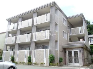 リバティの画像