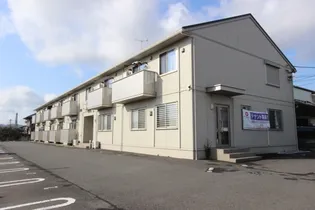 アゼリアの画像