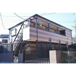 カディカワセIIIの画像