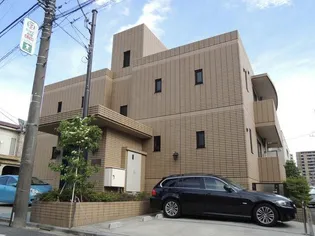 コモドピアの画像