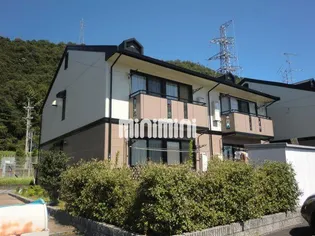 エントピア御望Bの画像