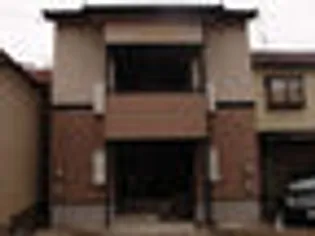 ドリーム21IIの画像