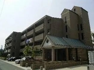 エスポワールKYOの画像