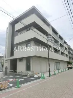 アルページュ久我山の画像