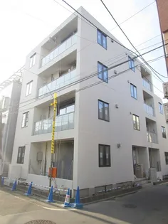 クーパーJの画像