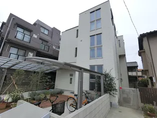 グラン メールの画像