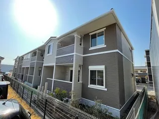 SWISS COTTAGEの画像