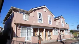 ライズビレッジちはら台の画像