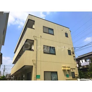 エミグランドの画像