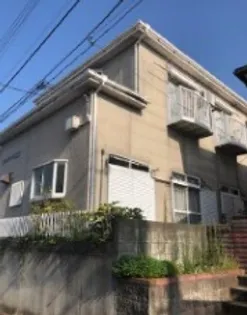 サンシティ津田沼の画像