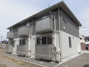 サン シート富田の画像