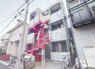 DIX ーディーアイエクスーの画像