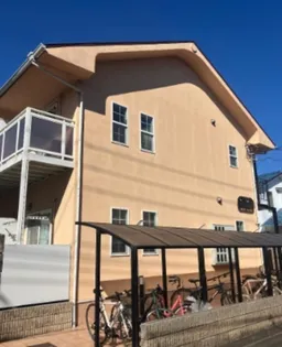 イニシュモアの画像