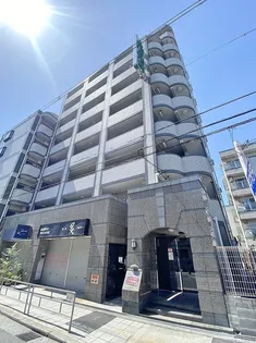 エクセレント上新10の画像