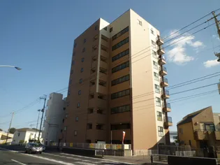 グラン リーオの画像