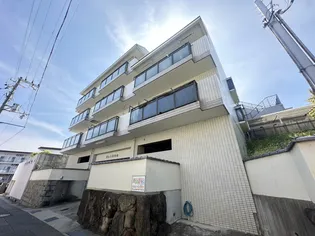 パレス五色山の画像