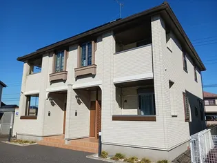 クレア ド ルーンの画像