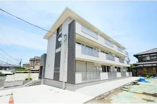 プレシャスIの画像