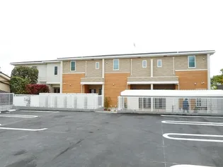 カーサ カリーノの画像