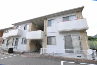 ハーティストN G棟の画像