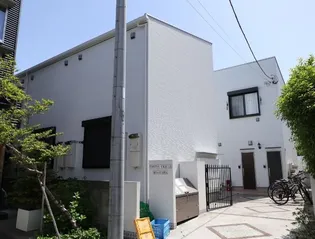 ソルナクレイシア久我山の画像