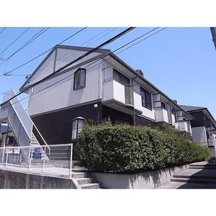 ビューラー美つ坦Aの画像