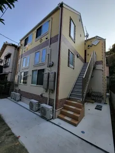 ユナイト上大岡パルフェットの画像