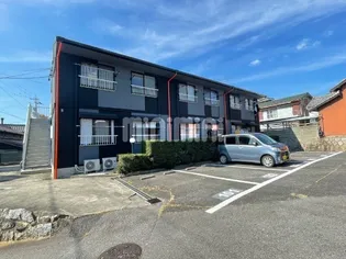 アイリスMの画像