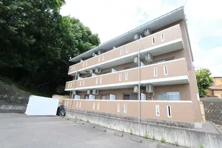 戸祭ヴィラージュの画像